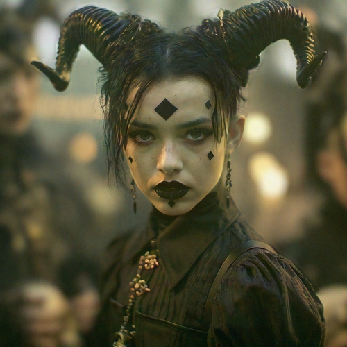 GothicFashionPhotography (7)